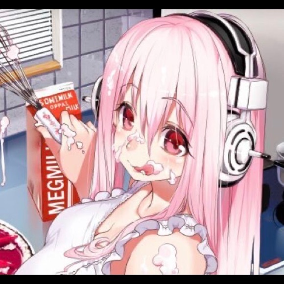 asukv